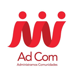 AdCom